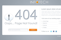 404PSDز