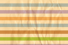 ɫֽʸز