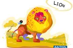 ʻʨʸز