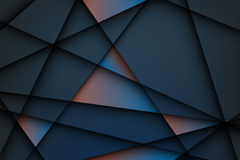 Ƭƴӱʸز