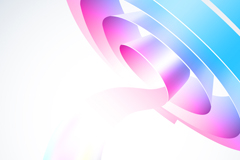 ʴʸز