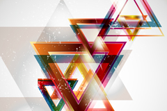 Ǳʸز