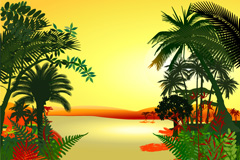 ȴʸز