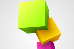 ɫʸز