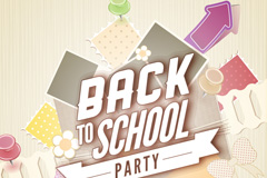 ѧpartyʸز