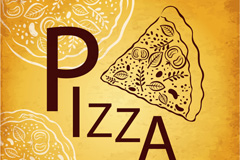 ζ˵ʸز