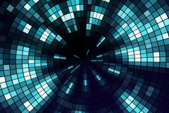 Ųʶбʸز