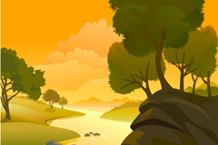 ƻʸز