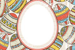 ŻƲʵʸز