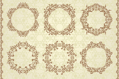 ŷʽԲʸز