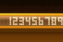 ʾPSDز