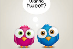 ɫtweetСʸز