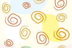 ʻԲȦʸز