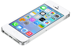 ɫiphone5ʸز
