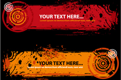 ߲bannerʸز