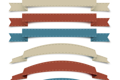 ˿ʸز