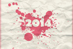 2014īֽʸز