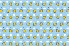 ̫ƶ䱳ʸز
