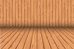 ľʸز