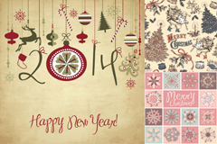 2014ʥʸز