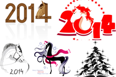 2014廭ʸز