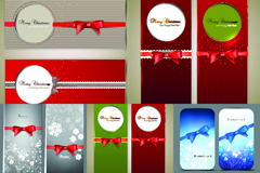 ʥںbannerʸز