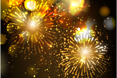 2014꺣ʸز