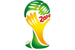 2014籭־ʸز