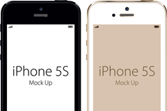 2ƻiphone5sʸز