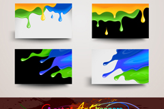 ɫͲbannerʸز