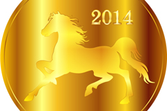 2014ʸز