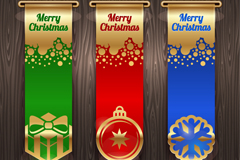 ʥbannerʸز