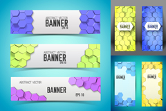 װbannerʸز