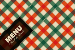 ʱиƲ˵ʸز