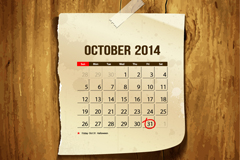 201410ֽʸز