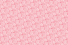ɫƱʸز