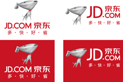 LOGOʸز